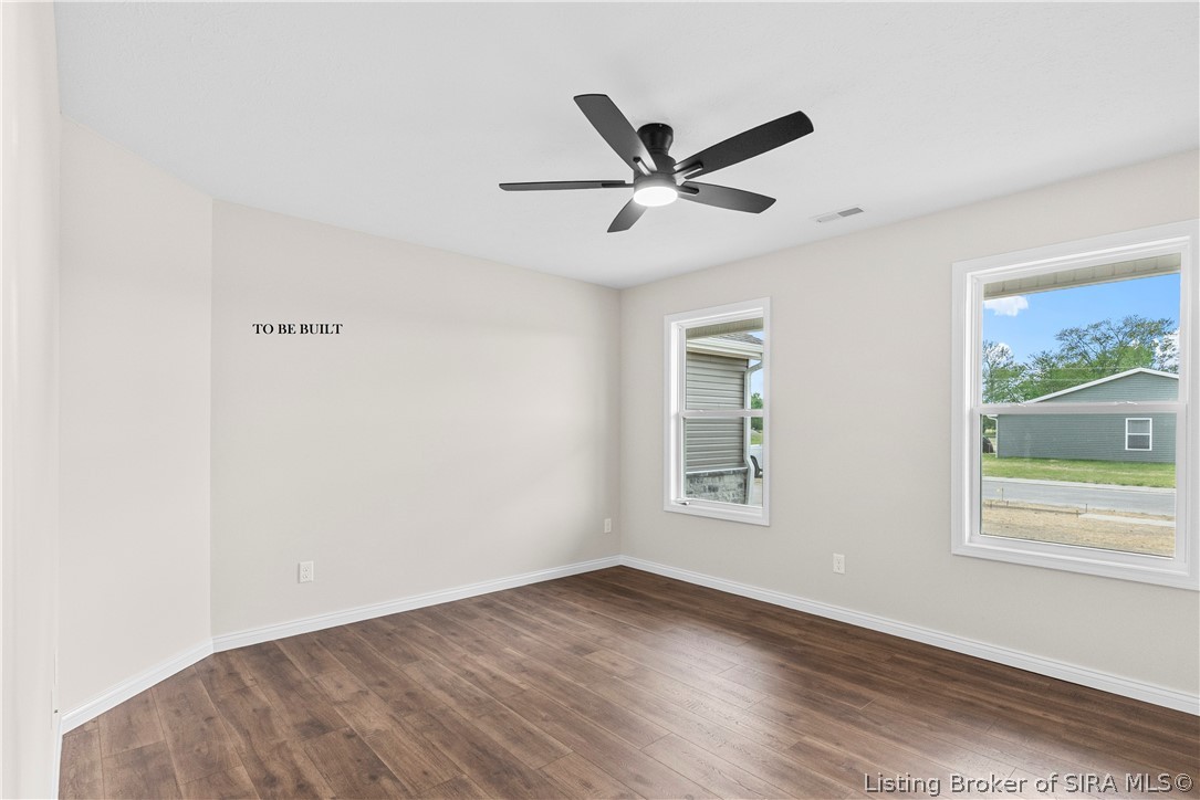 306 Garrison Street Property Photo 13