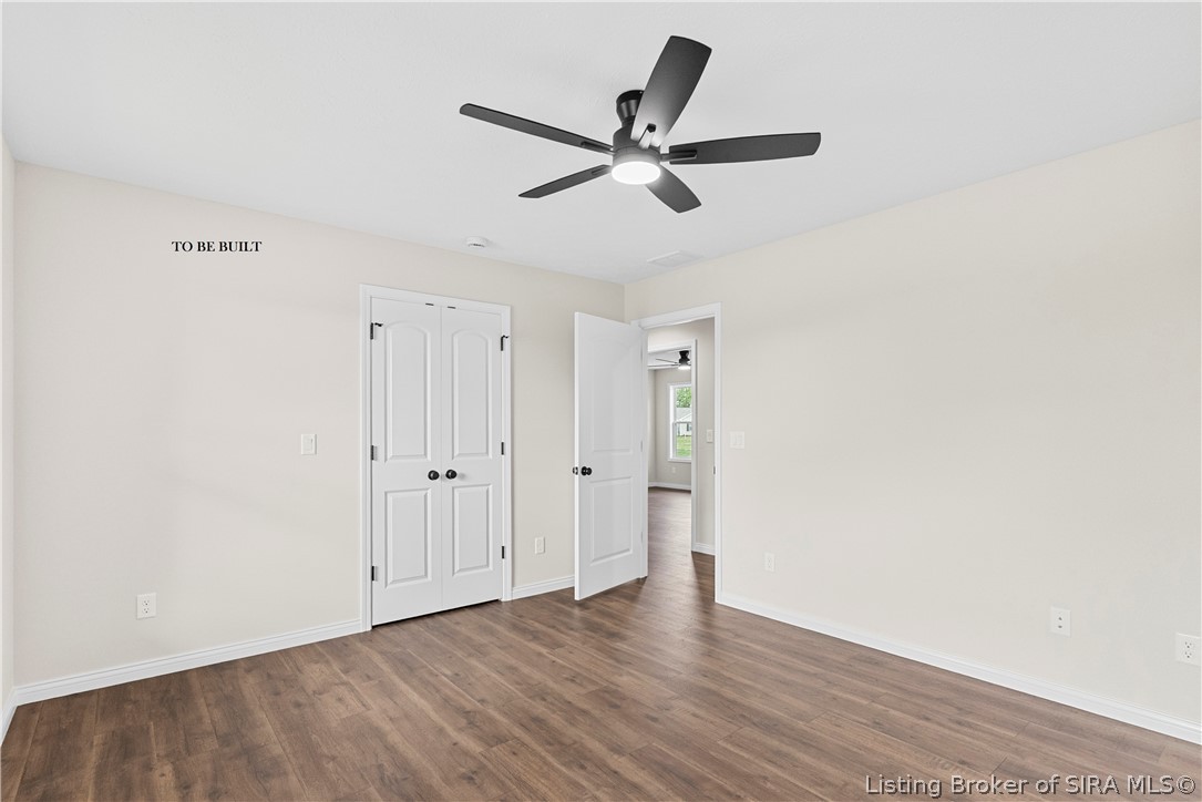 306 Garrison Street Property Photo 14