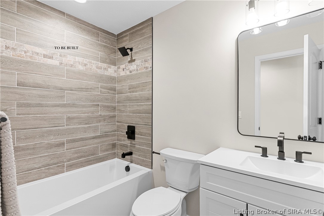 306 Garrison Street Property Photo 15