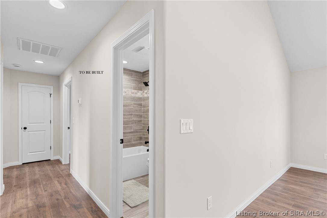 306 Garrison Street Property Photo 16