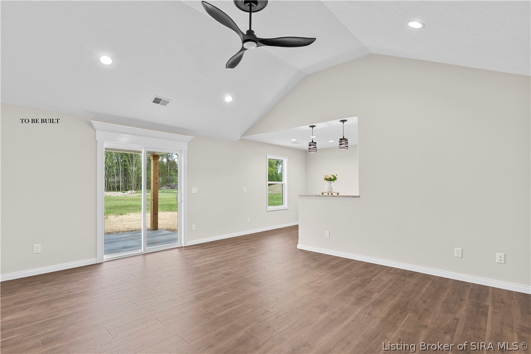 306 Garrison Street Property Photo 17