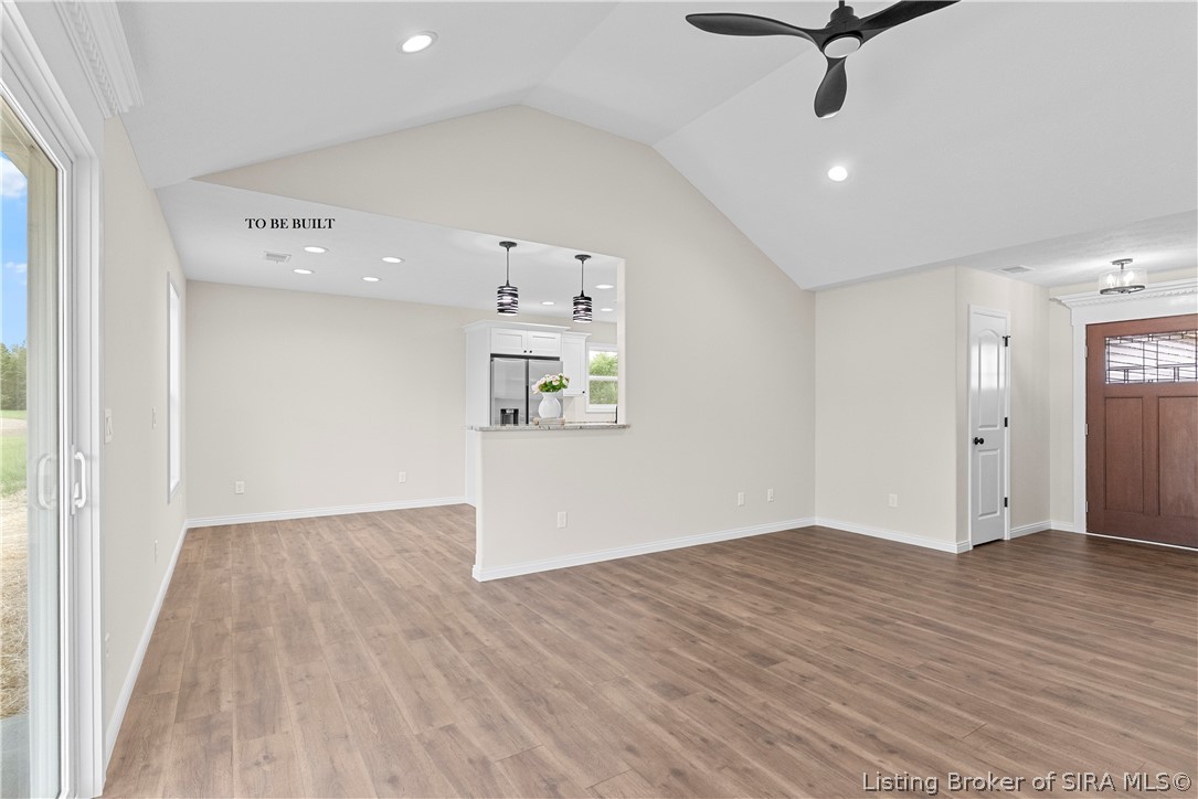 306 Garrison Street Property Photo 18
