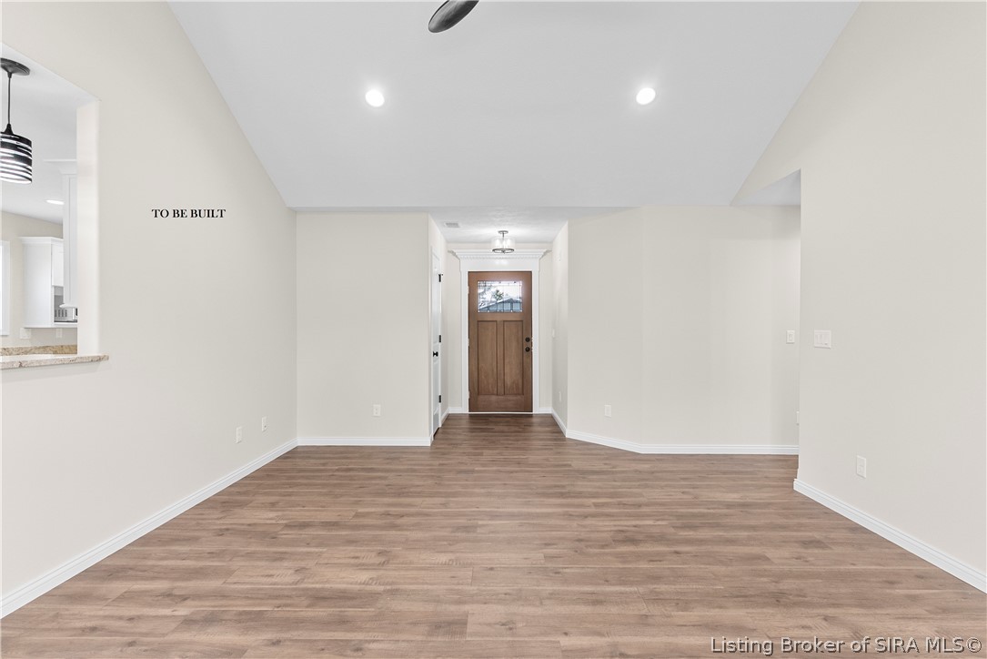306 Garrison Street Property Photo 19