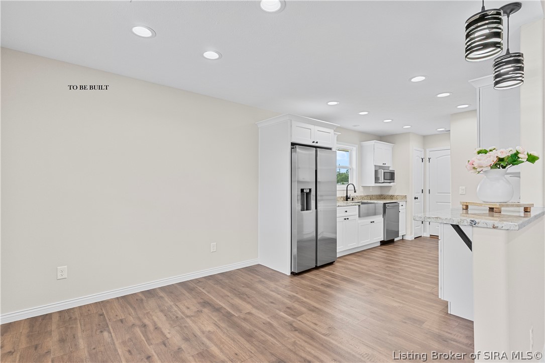 306 Garrison Street Property Photo 20