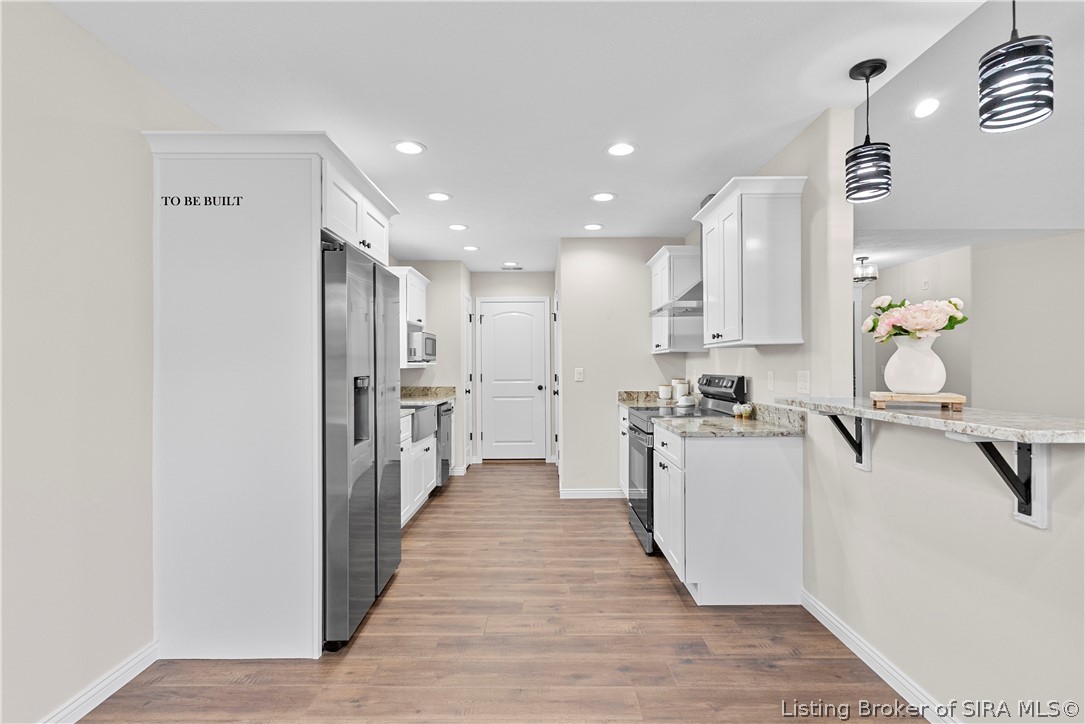 306 Garrison Street Property Photo 21