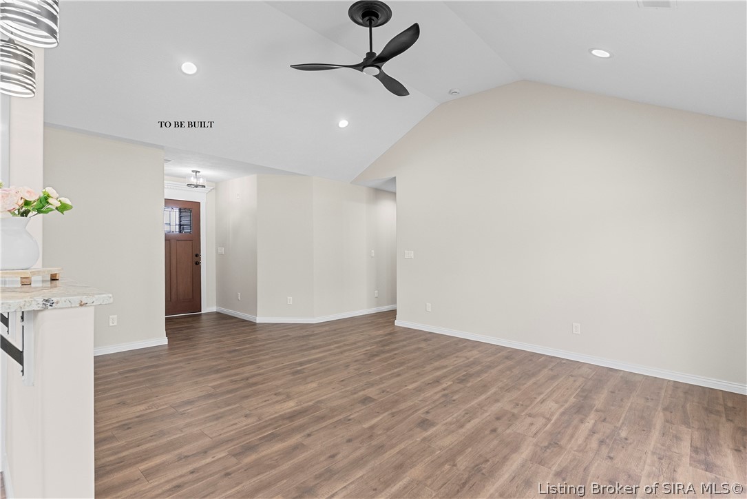 306 Garrison Street Property Photo 22