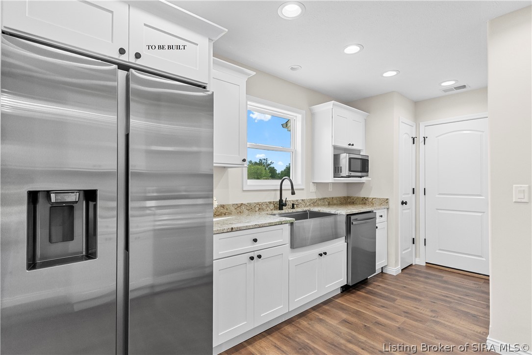 306 Garrison Street Property Photo 23