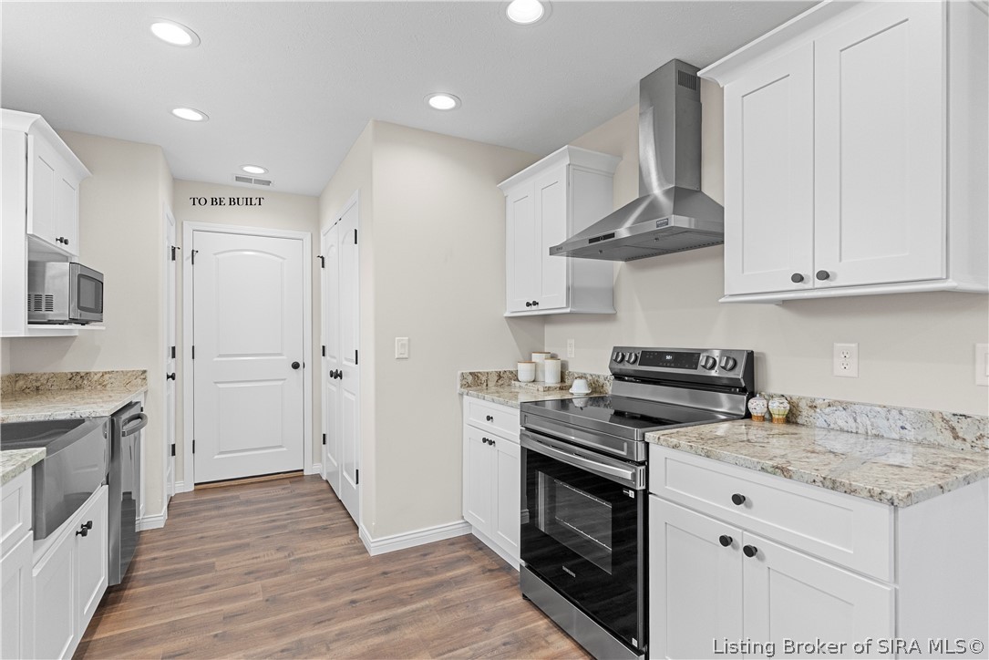 306 Garrison Street Property Photo 24