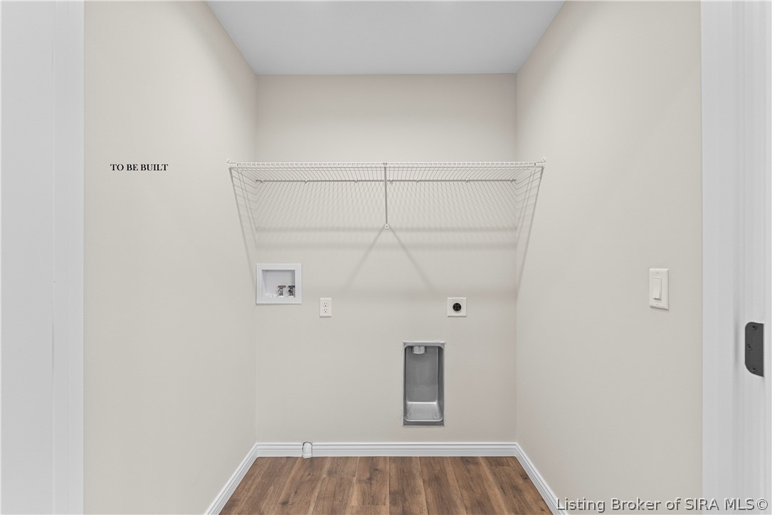 306 Garrison Street Property Photo 25
