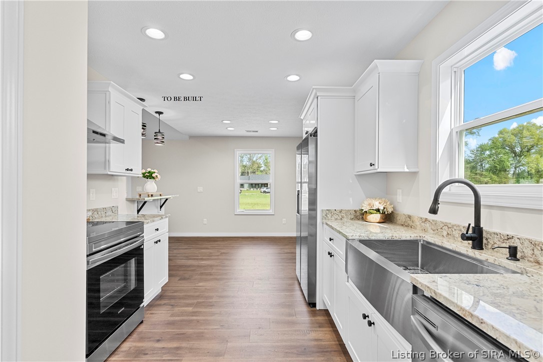 306 Garrison Street Property Photo 26