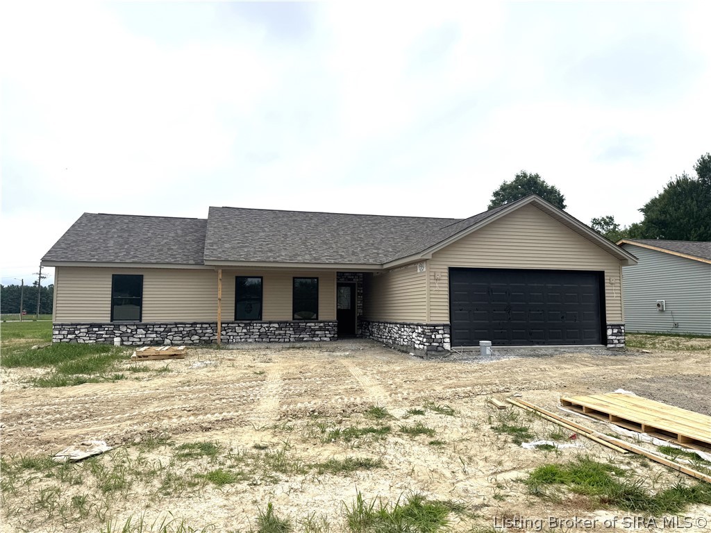 306 Garrison Street Property Photo 28