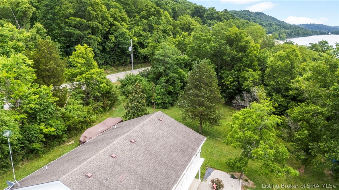 16490 State Road 156 Property Photo 7