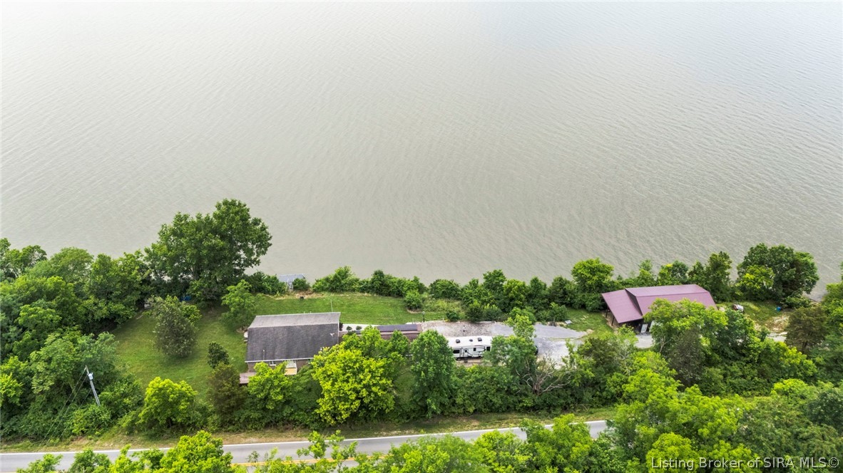 16490 State Road 156 Property Photo 10