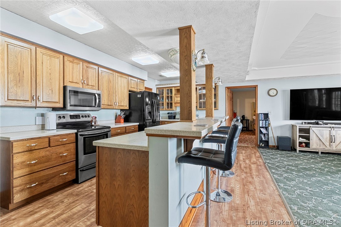 16490 State Road 156 Property Photo 15
