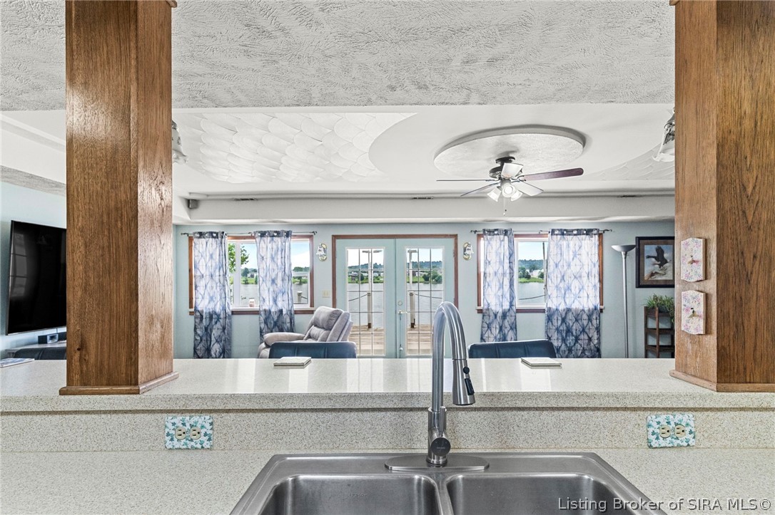 16490 State Road 156 Property Photo 20
