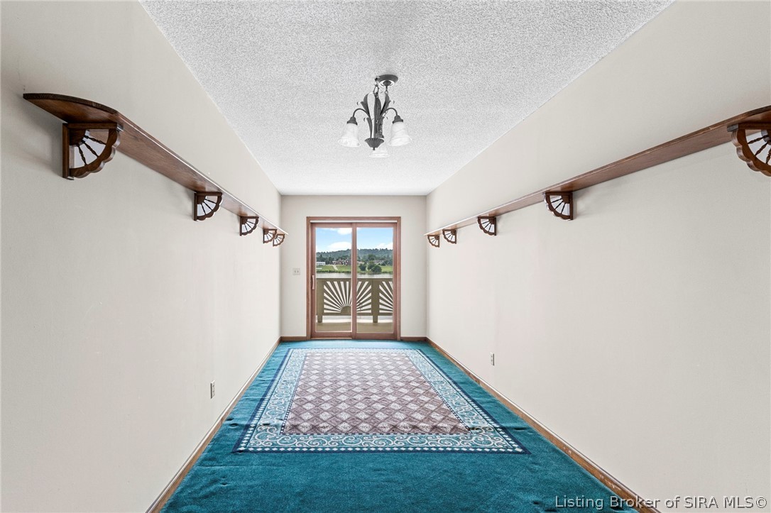 16490 State Road 156 Property Photo 27