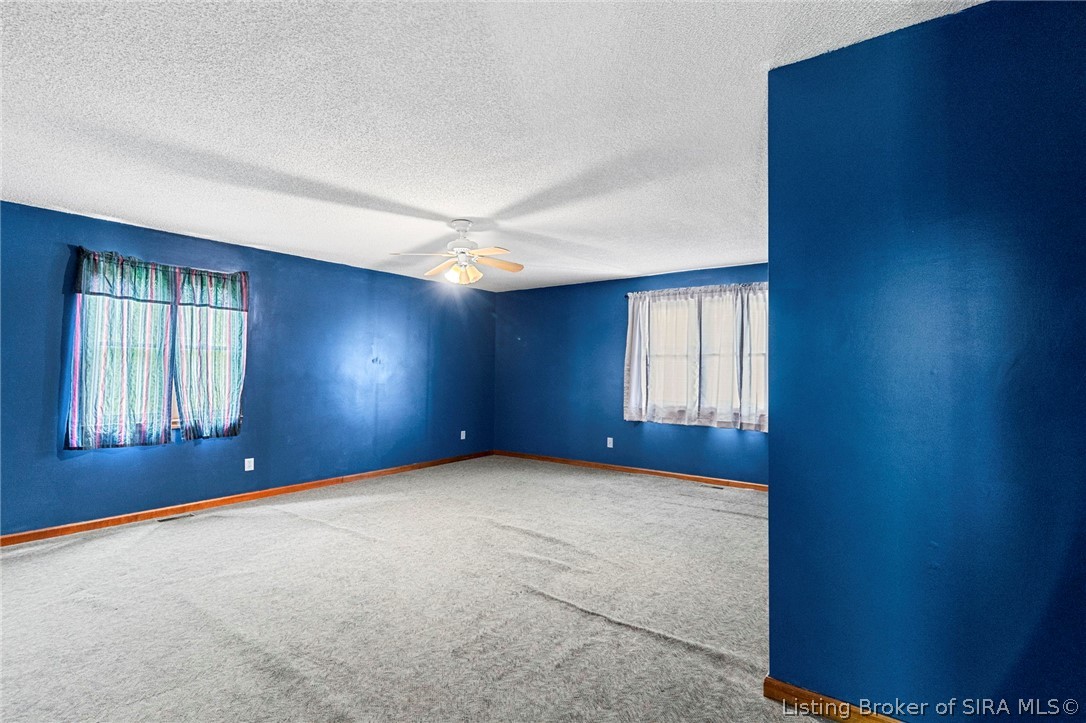 16490 State Road 156 Property Photo 28