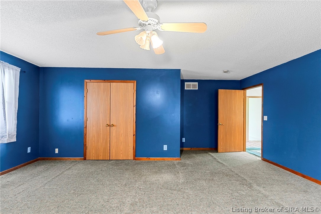 16490 State Road 156 Property Photo 29