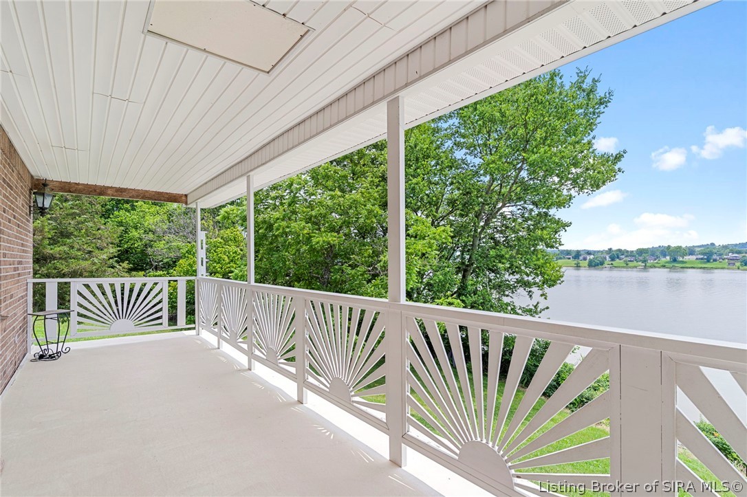16490 State Road 156 Property Photo 34