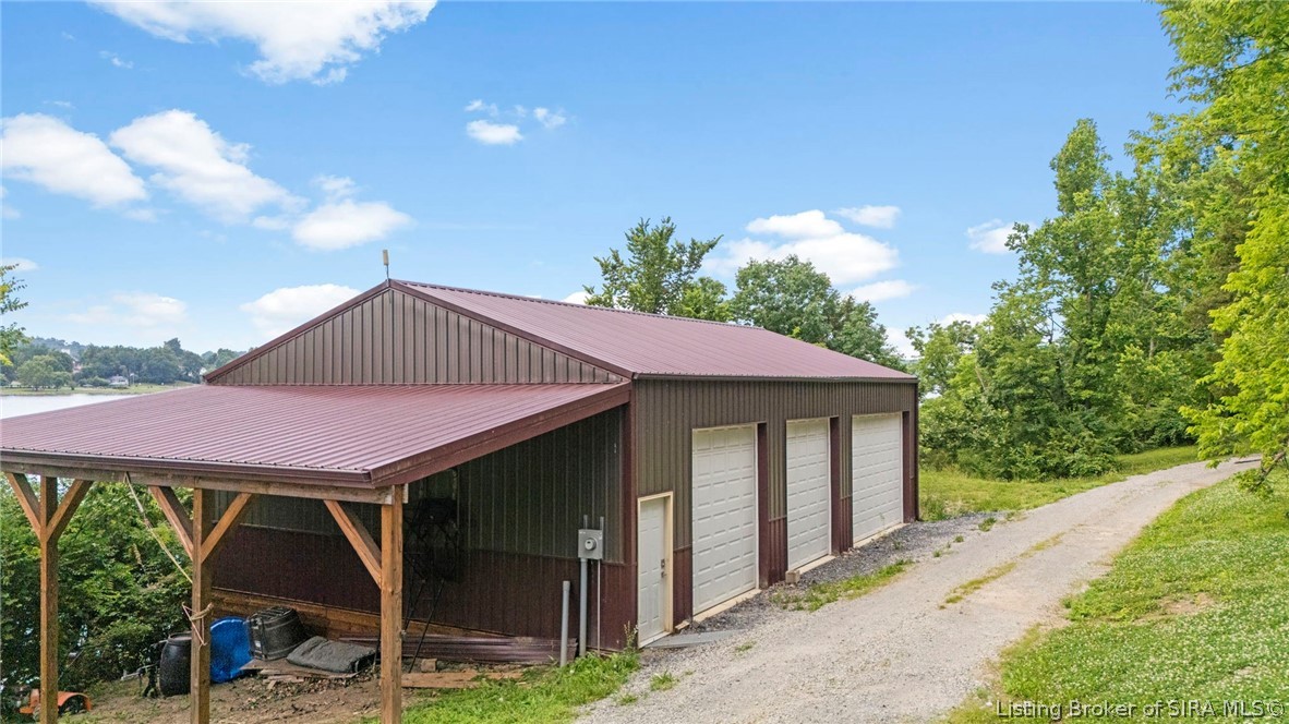 16490 State Road 156 Property Photo 37