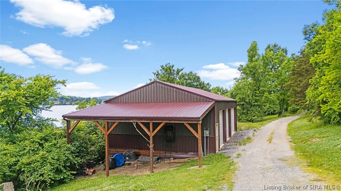 16490 State Road 156 Property Photo 38