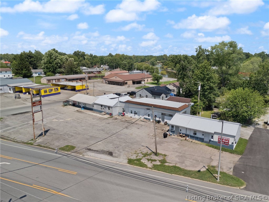 525 N Gardner Street Property Photo 10