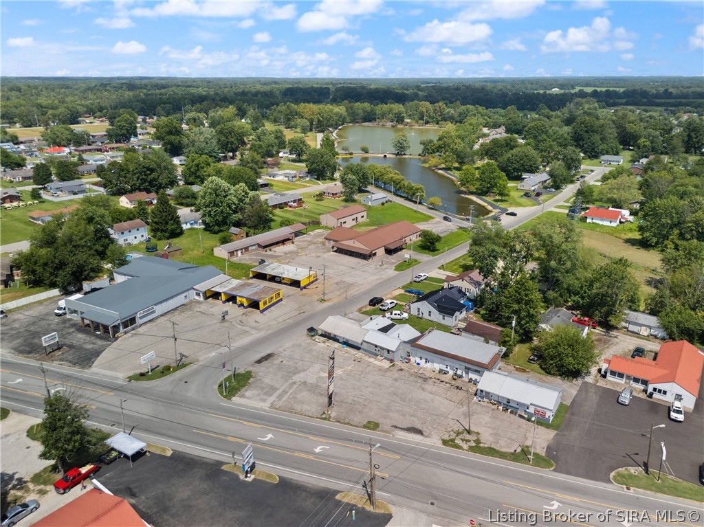 525 N Gardner Street Property Photo 11