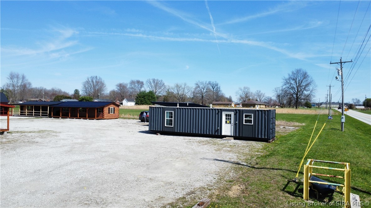 677 S Cardinal Lane Property Photo 41