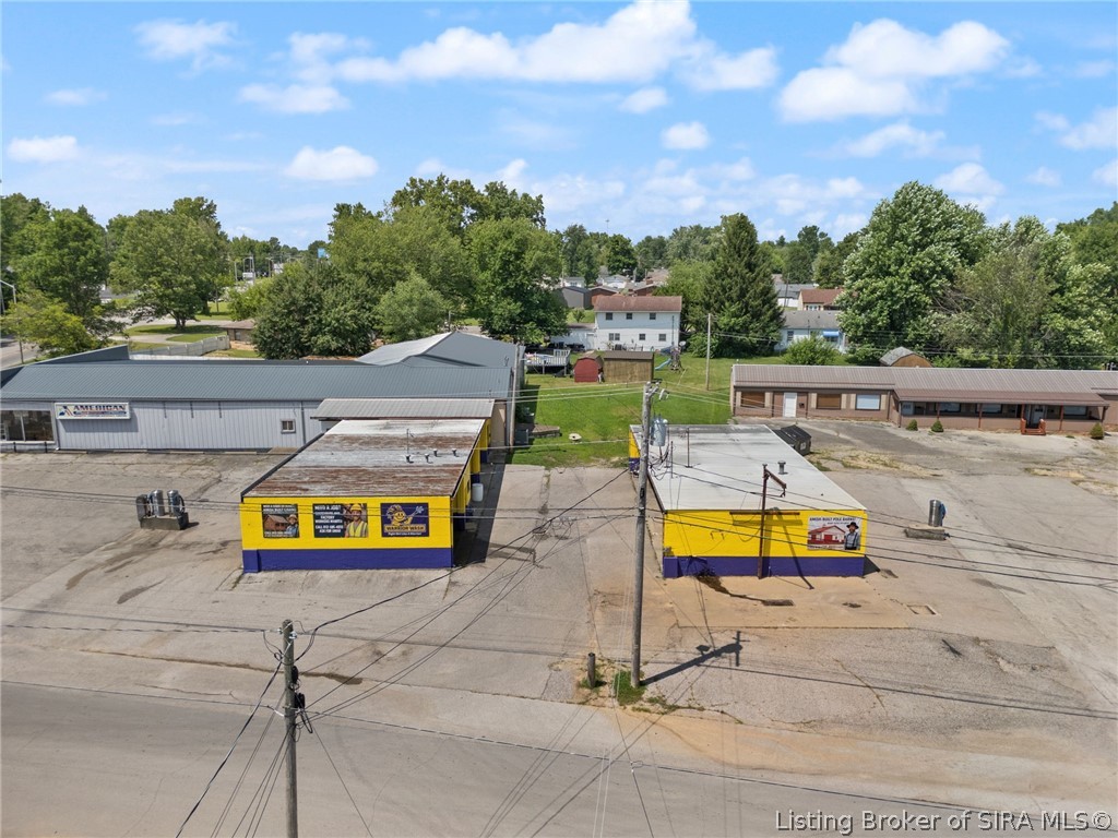 756 Lakeshore Drive Property Photo 2