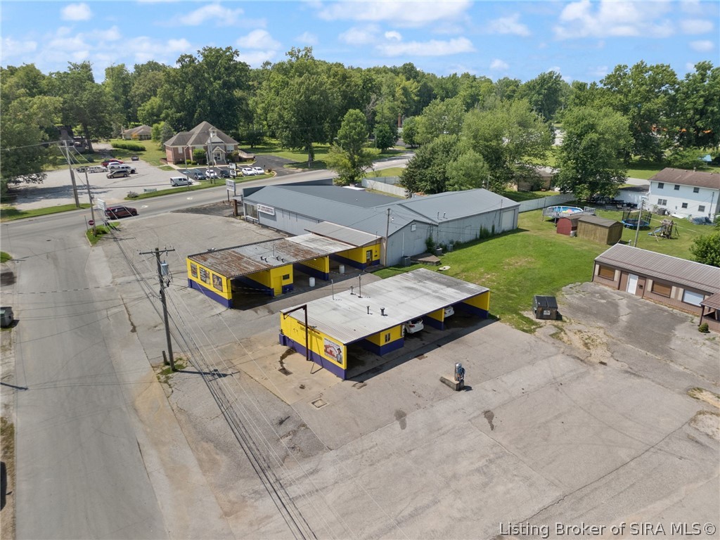 756 Lakeshore Drive Property Photo 8