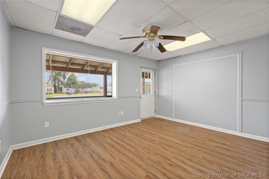 756 Lakeshore Drive Property Photo 13