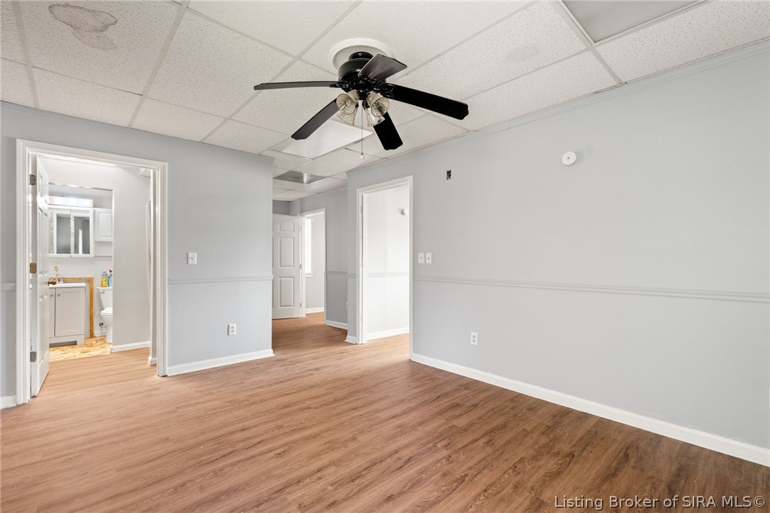 756 Lakeshore Drive Property Photo 14