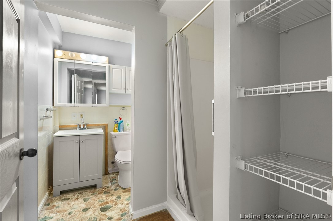 756 Lakeshore Drive Property Photo 15