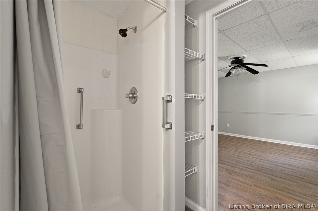 756 Lakeshore Drive Property Photo 17