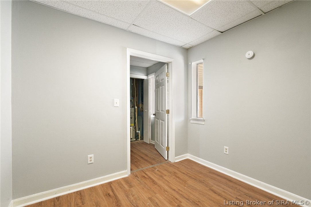 756 Lakeshore Drive Property Photo 18