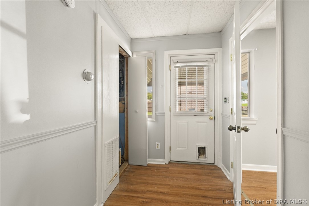 756 Lakeshore Drive Property Photo 19