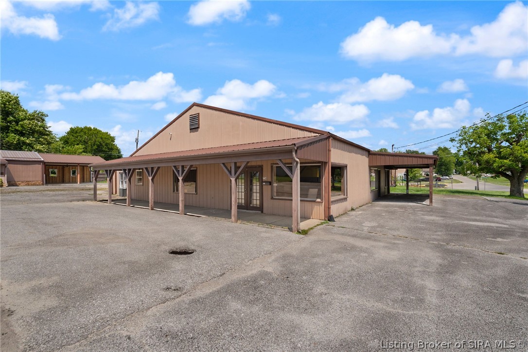 756 Lakeshore Drive Property Photo 20