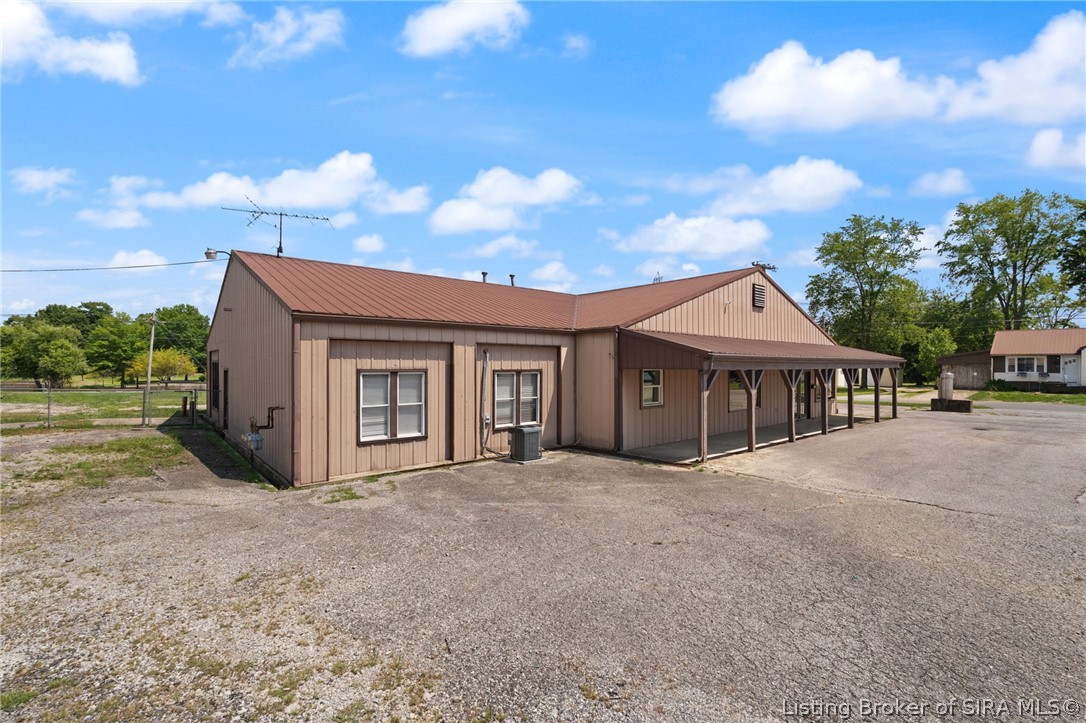 756 Lakeshore Drive Property Photo 21