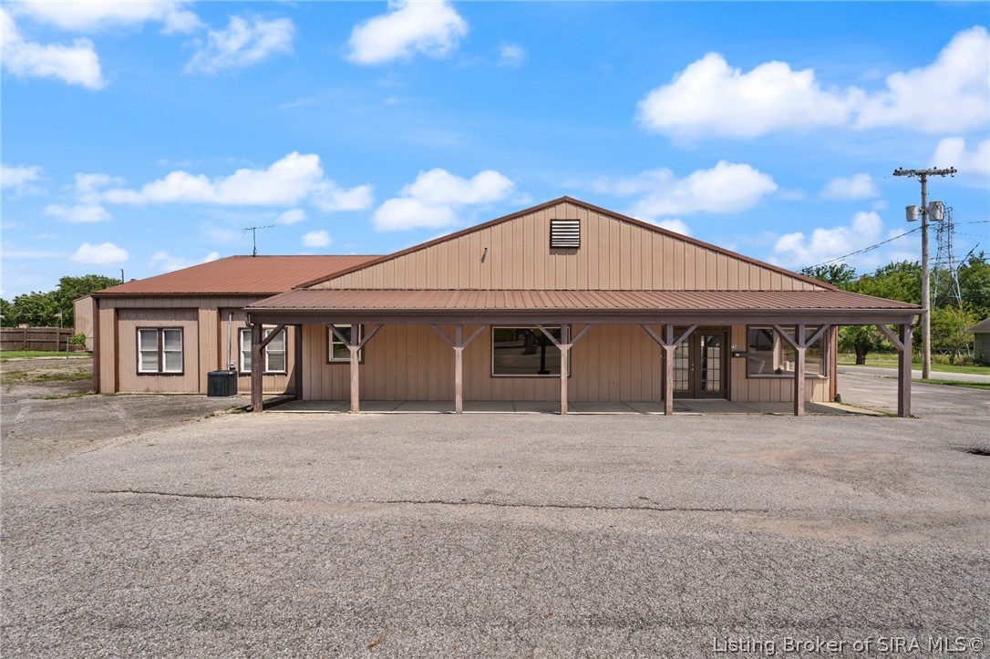 756 Lakeshore Drive Property Photo 26