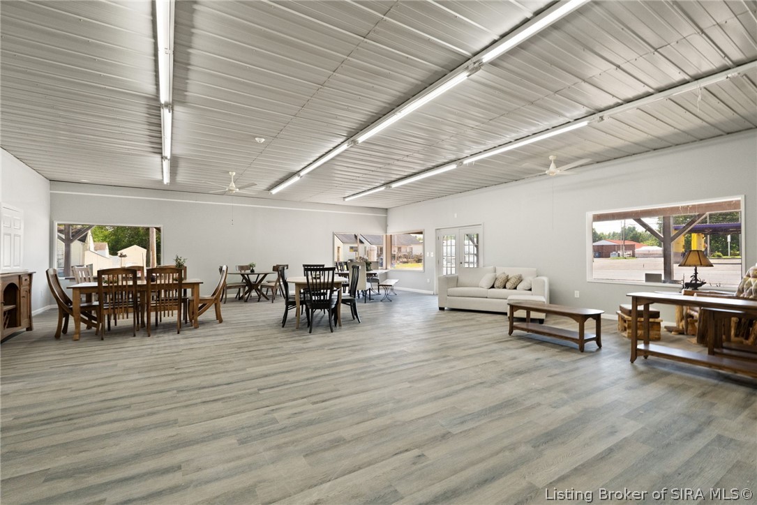 756 Lakeshore Drive Property Photo 27