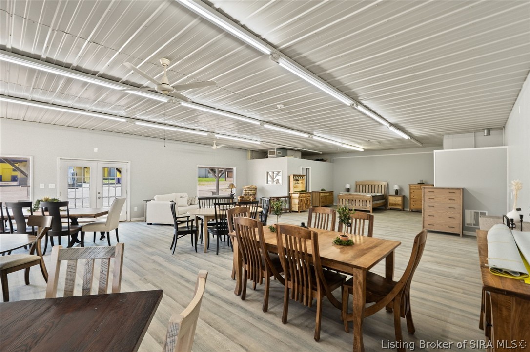 756 Lakeshore Drive Property Photo 30