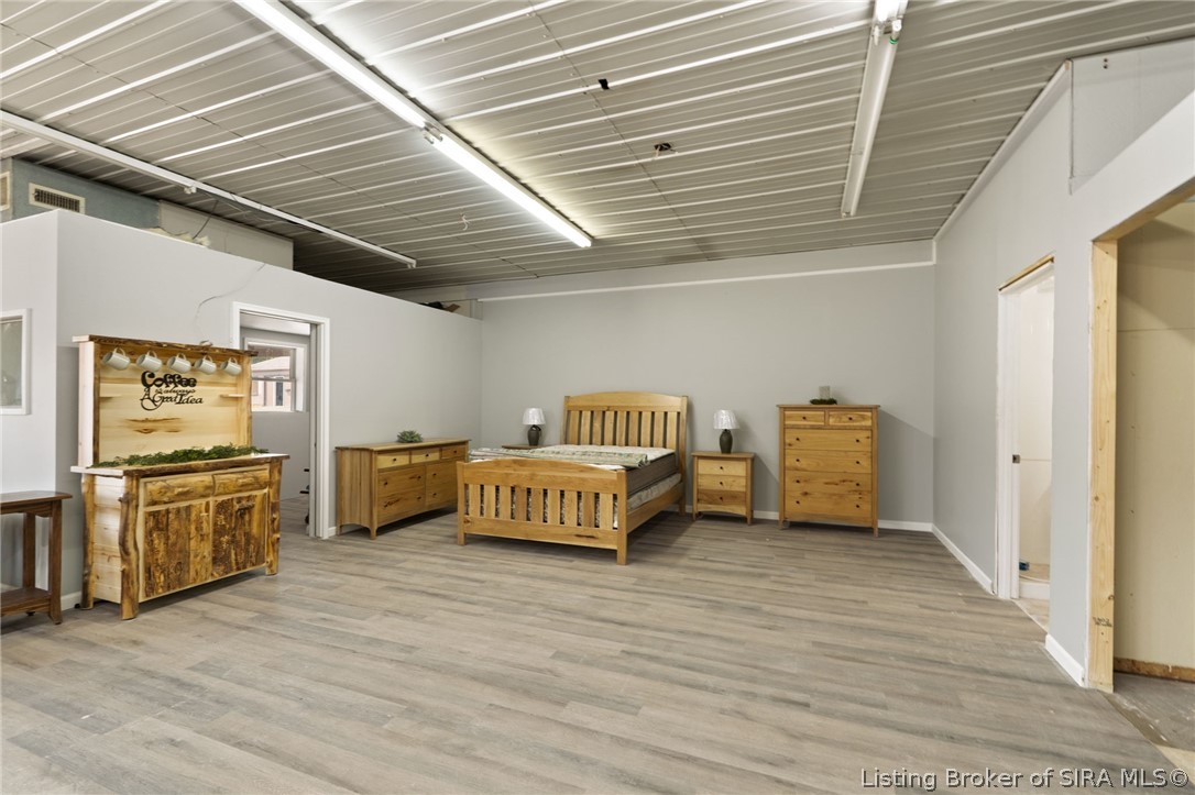 756 Lakeshore Drive Property Photo 31
