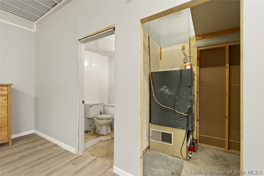 756 Lakeshore Drive Property Photo 32