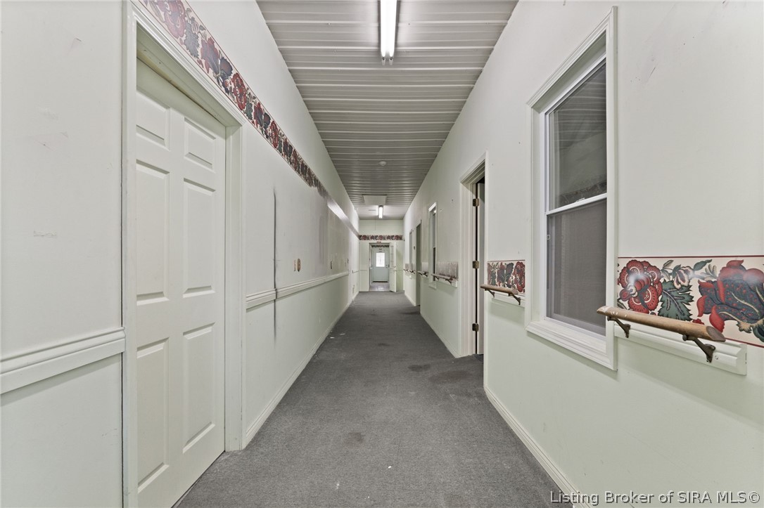 756 Lakeshore Drive Property Photo 34