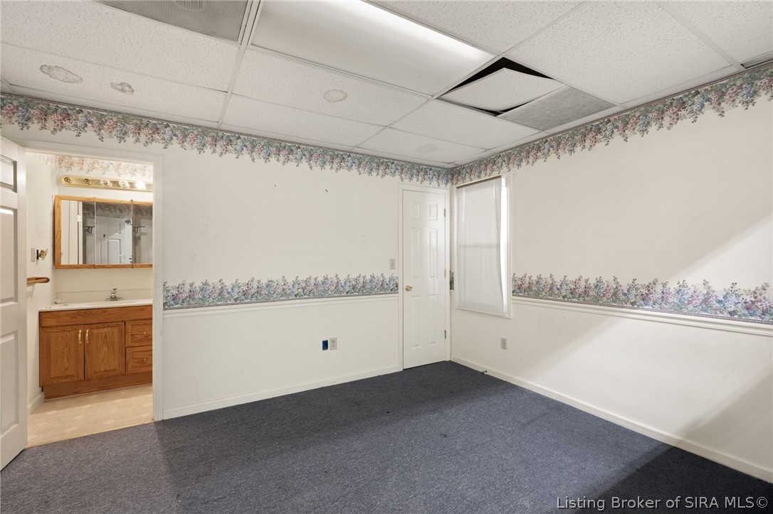 756 Lakeshore Drive Property Photo 35