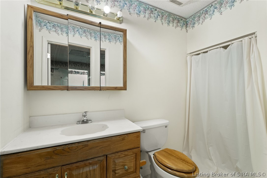 756 Lakeshore Drive Property Photo 36