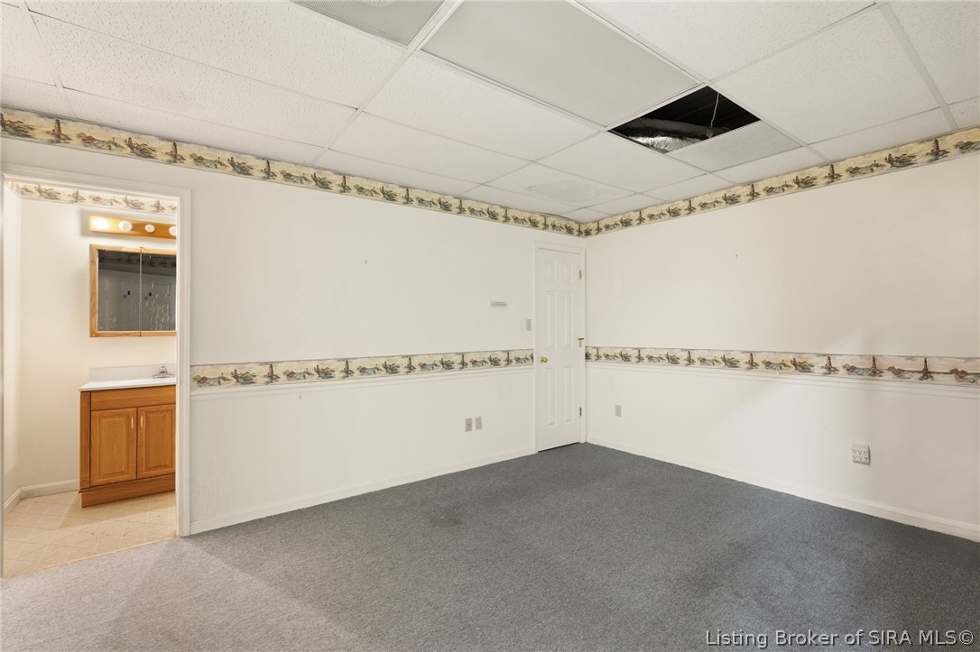 756 Lakeshore Drive Property Photo 37