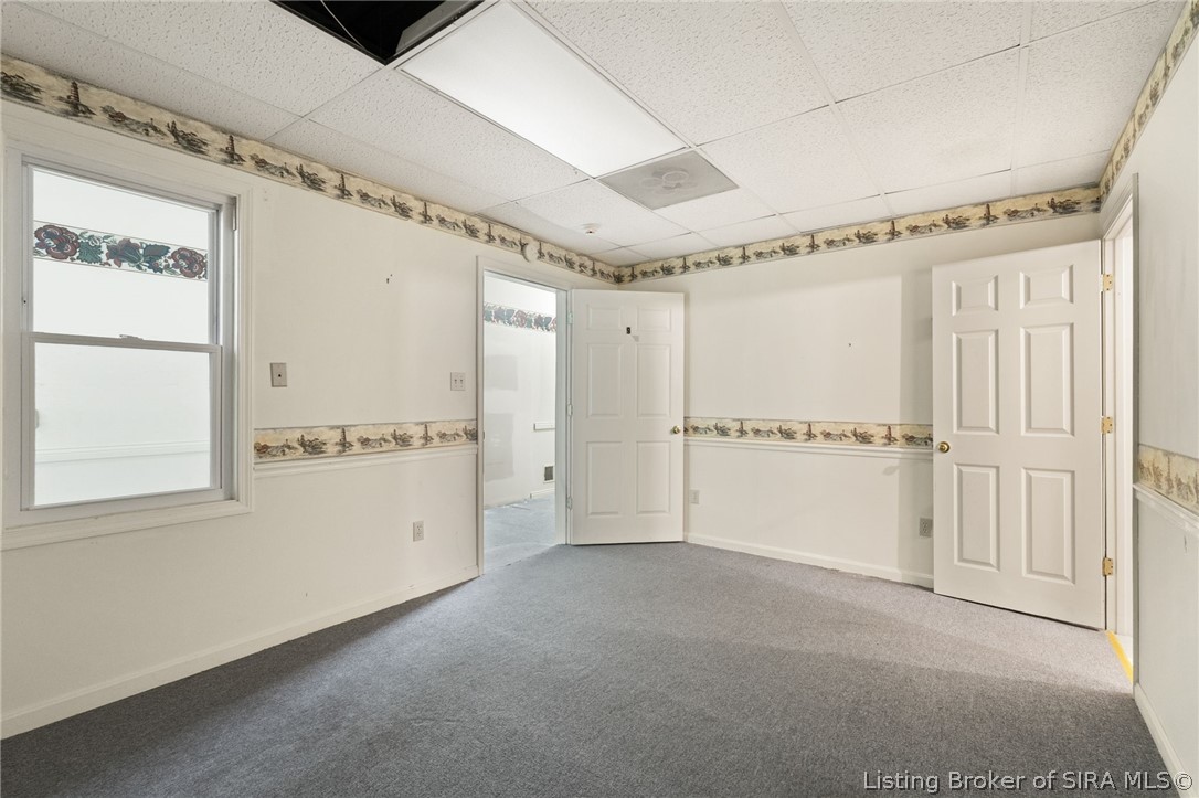 756 Lakeshore Drive Property Photo 38