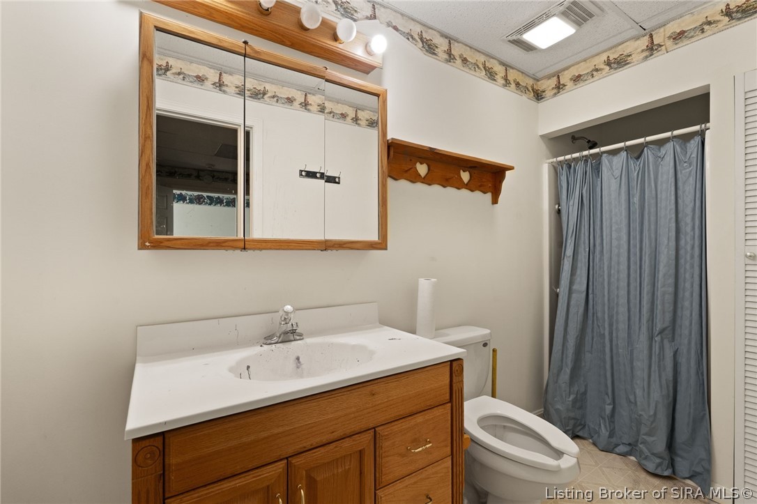 756 Lakeshore Drive Property Photo 39