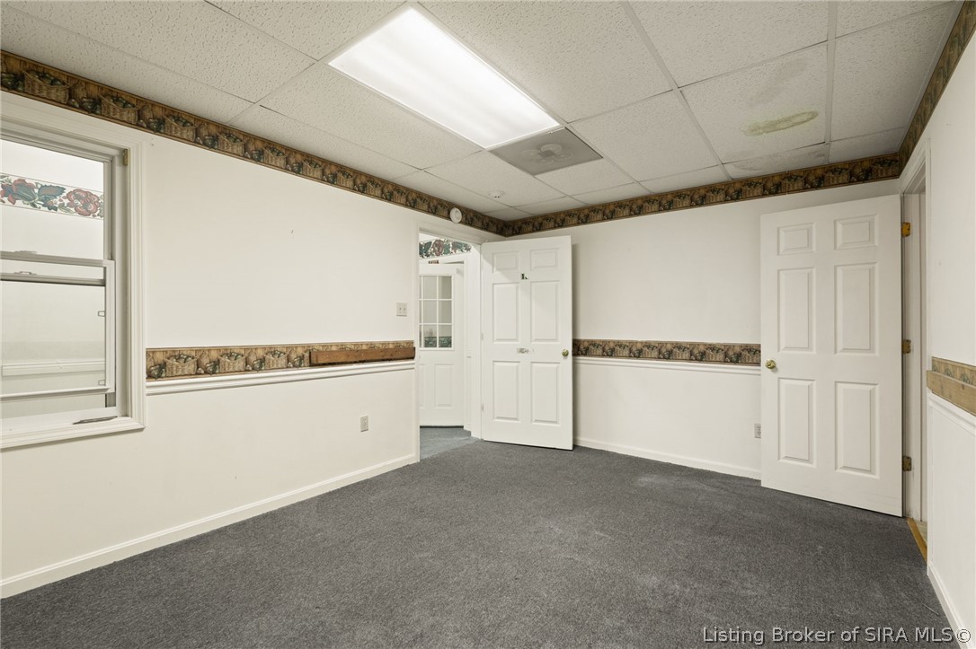756 Lakeshore Drive Property Photo 40